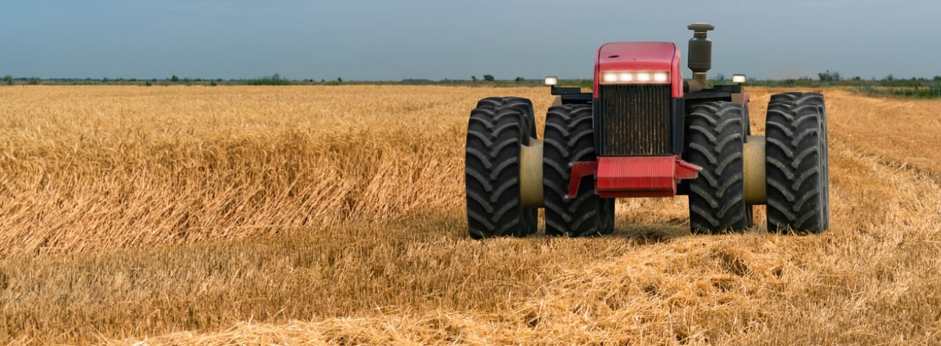 How AI automation in agriculture can save hours -Body image 3-Lemberg Solutions.jpg How AI automation in agriculture can save hours -Body image 3-Lemberg Solutions.jpg