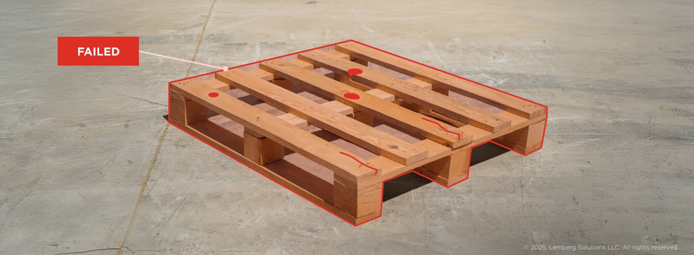 CV-powered defect identification solution