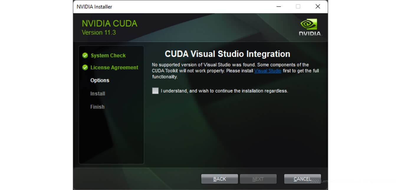 How to Develop a Real-Time Object Detection System for Android - Lemberg Solutions - NVIDIA Cuda.jpg How to Develop a Real-Time Object Detection System for Android - Lemberg Solutions - NVIDIA Cuda.jpg