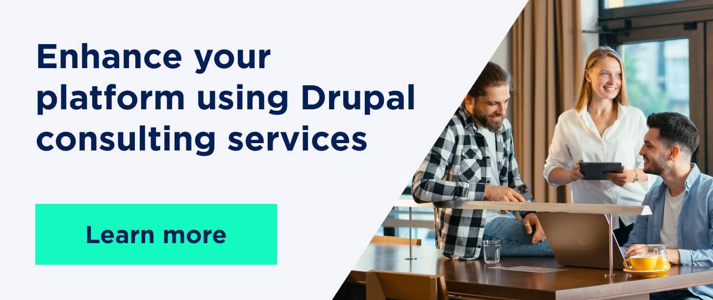 How to Integrate CKEditor 5 Plugin in Drupal 9/10? CTA - Grey - Lemberg Solutions - 3 How to Integrate CKEditor 5 Plugin in Drupal 9/10? CTA - Grey - Lemberg Solutions - 3