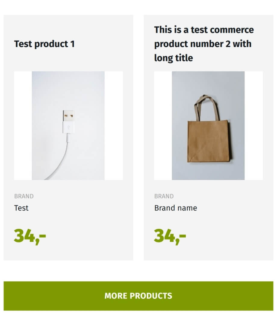 How to Use Drupal Layout Builder to Make Newsletters Look Good - Commerce product list - Lemberg Solutions.jpg How to Use Drupal Layout Builder to Make Newsletters Look Good - Commerce product list - Lemberg Solutions.jpg