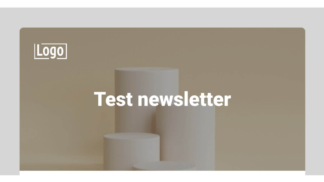How to Use Drupal Layout Builder to Make Newsletters Look Good - Test Newsletter - Lemberg Solutions.jpg How to Use Drupal Layout Builder to Make Newsletters Look Good - Test Newsletter - Lemberg Solutions.jpg