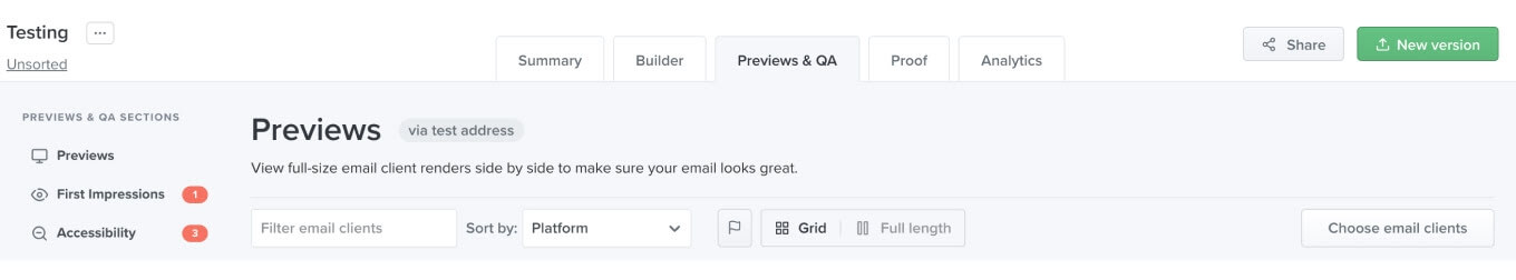 How to Use Drupal Layout Builder to Make Newsletters Look Good - email clients - Lemberg Solutions.jpg How to Use Drupal Layout Builder to Make Newsletters Look Good - email clients - Lemberg Solutions.jpg