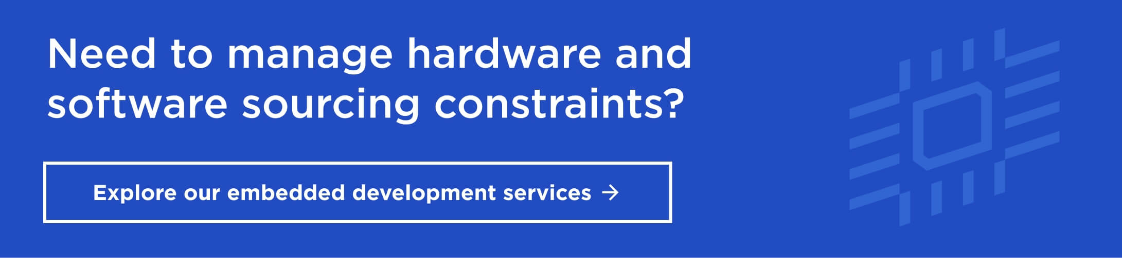 How to choose a PCB manufacturer- Article CTA 2 - Lemberg Solutions.jpg