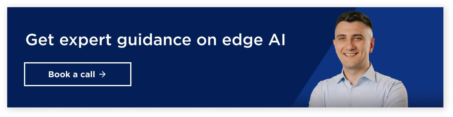 How to embed AI into your embedded system_ - Article CTA 1 - Lemberg Solutions.jpg