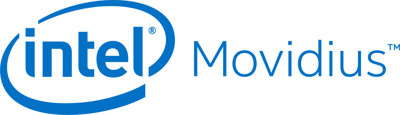 Intel-Movidius-Logo - Lemberg Solutions