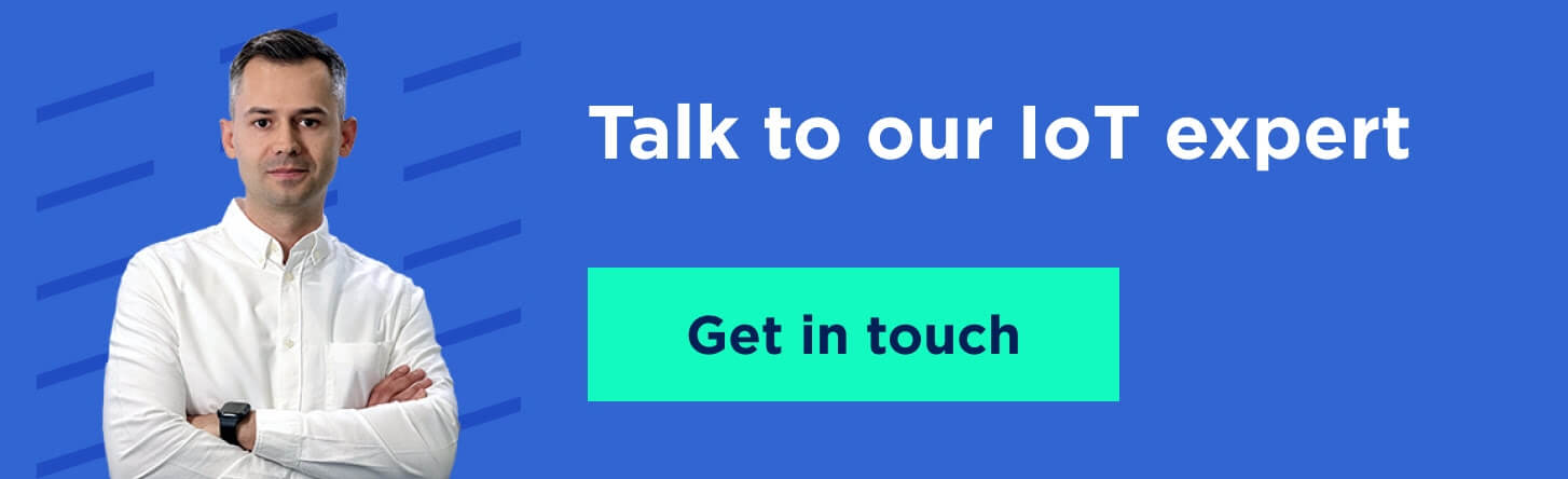 IoT consulting - CTA - Blue - Lemberg Solutions IoT consulting - CTA - Blue - Lemberg Solutions