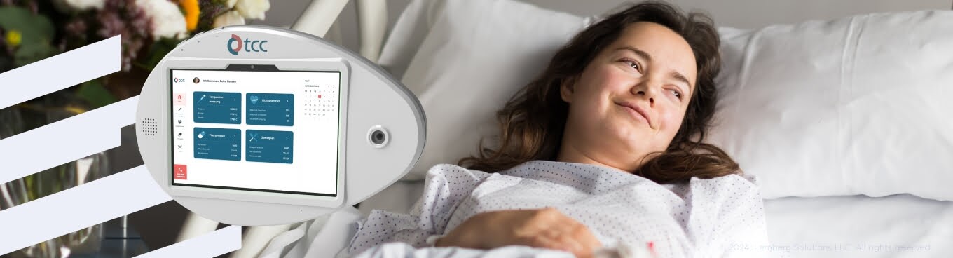 IoT in Healthcare: 5 Real-Life Examples - Body image 2 - Remote patient monitoring - Lemberg Solutions.jpg IoT in Healthcare: 5 Real-Life Examples - Body image 2 - Remote patient monitoring - Lemberg Solutions.jpg