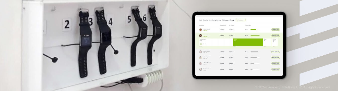 IoT in Healthcare: 5 Real-Life Examples - Body image 6 - Fall detection - Lemberg Solutions.jpg IoT in Healthcare: 5 Real-Life Examples - Body image 6 - Fall detection - Lemberg Solutions.jpg