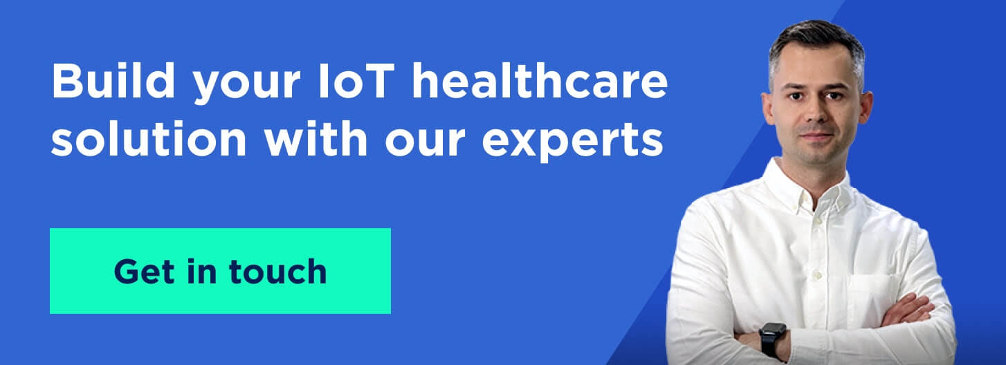 IoT in Healthcare: 5 Real-Life Examples CTA - Blue - Lemberg Solutions - 3.jpg IoT in Healthcare: 5 Real-Life Examples CTA - Blue - Lemberg Solutions - 3.jpg