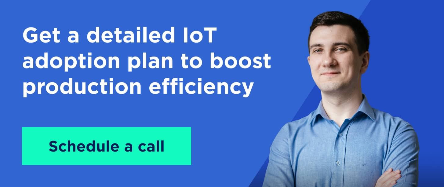 IoT in manufacturing CTA - Blue - Lemberg Solutions.jpg IoT in manufacturing CTA - Blue - Lemberg Solutions.jpg