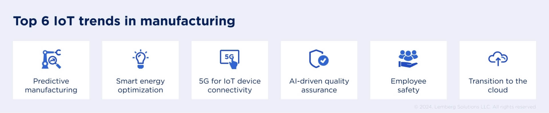 IoT in manufacturing article - Body Image 2 - Lemberg Solutions.jpg IoT in manufacturing article - Body Image 2 - Lemberg Solutions.jpg