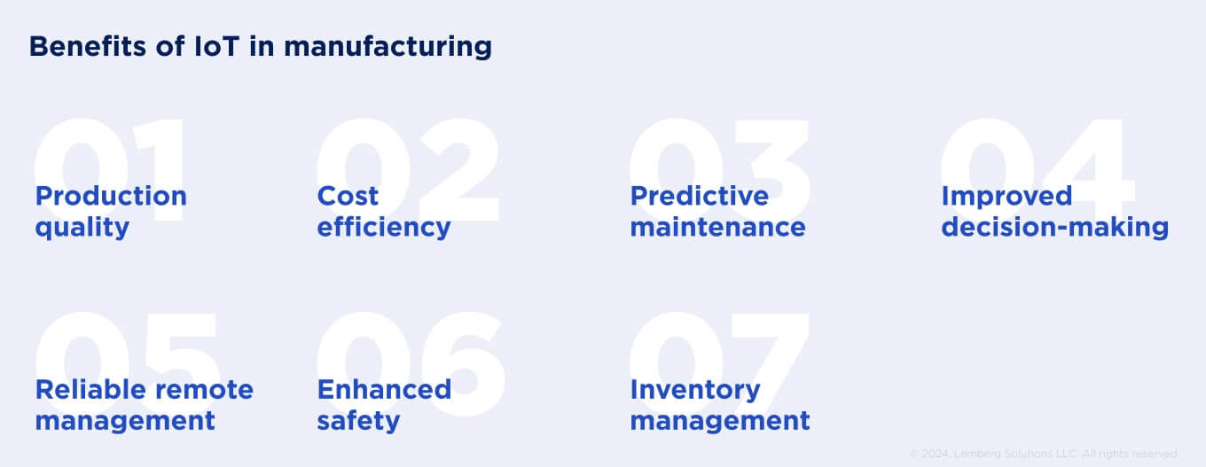 IoT in manufacturing article - Body Image 3 - Lemberg Solutions.jpg IoT in manufacturing article - Body Image 3 - Lemberg Solutions.jpg