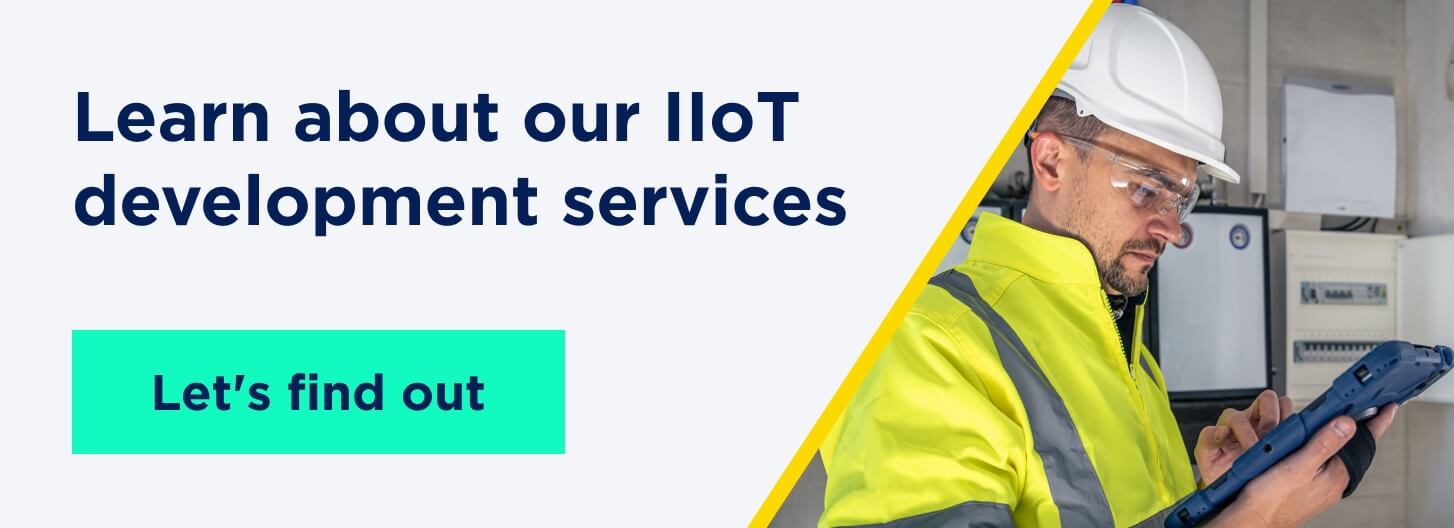 IoT in manufacturing CTA - Gray - Lemberg Solutions .jpg IoT in manufacturing CTA - Gray - Lemberg Solutions .jpg