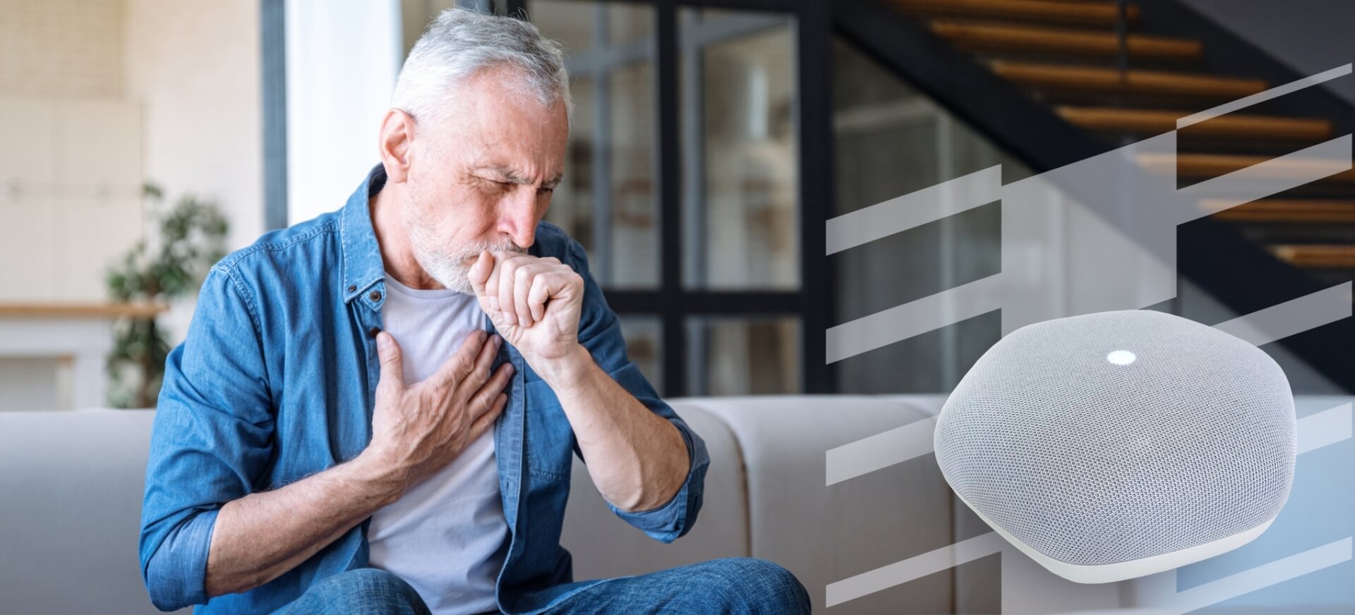 IoT telemedicine platform for cough sound recognition - Body Image - RTOS vs Linux_ 8 Essential Decision-Making Factors - Lemberg Solutions.jpg IoT telemedicine platform for cough sound recognition - Body Image - RTOS vs Linux_ 8 Essential Decision-Making Factors - Lemberg Solutions.jpg