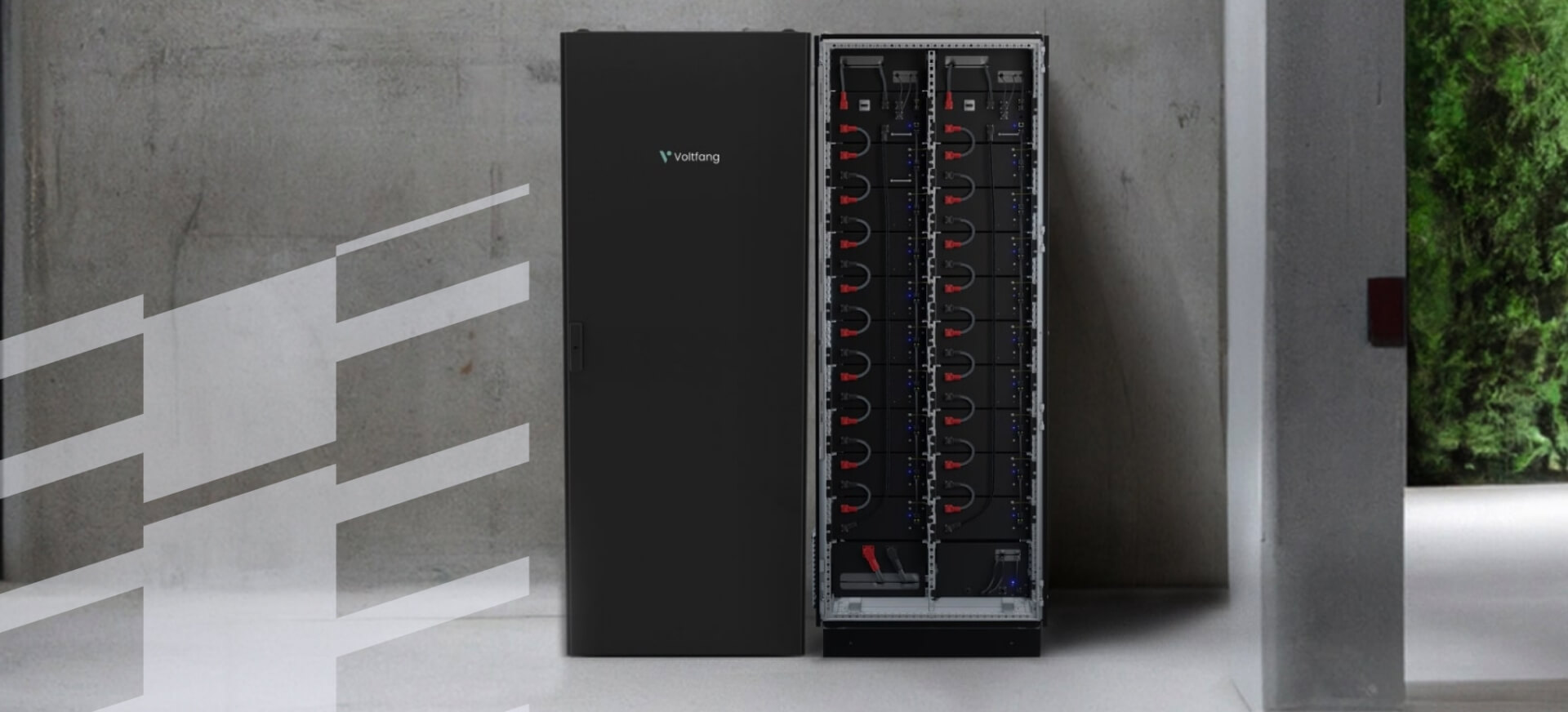 IoT telemetry solution for Voltfang's energy storage systems - Body Image - RTOS vs Linux_ 8 Essential Decision-Making Factors - Lemberg Solutions.jpg IoT telemetry solution for Voltfang's energy storage systems - Body Image - RTOS vs Linux_ 8 Essential Decision-Making Factors - Lemberg Solutions.jpg