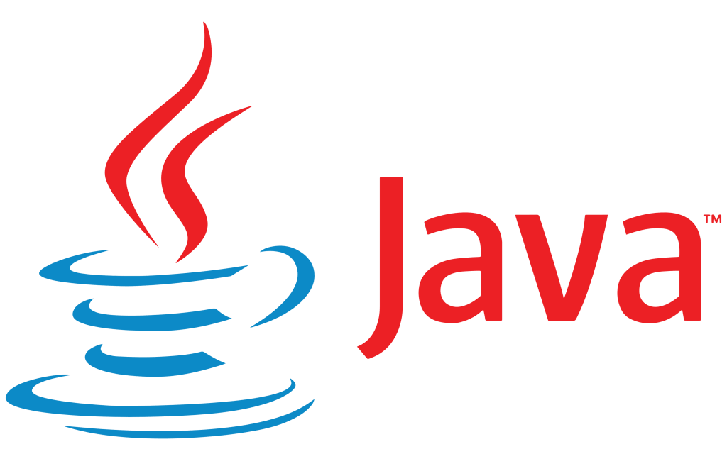 Java Logo - Web Development - Lemberg Solutions Java Logo - Web Development - Lemberg Solutions