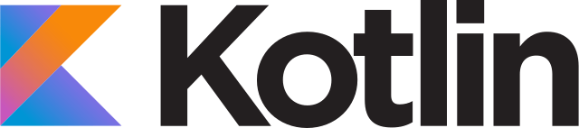 Kotlin Logo - Mobile Development - Lemberg Solutions