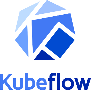 Kubeflow Logo - Cloud & DevOps - Lemberg Solutions