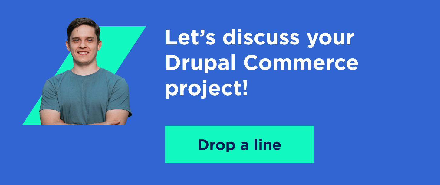 Let's discuss your Drupal project - Article CTA - Lemberg Solutions - 3.png Let's discuss your Drupal project - Article CTA - Lemberg Solutions - 3.png