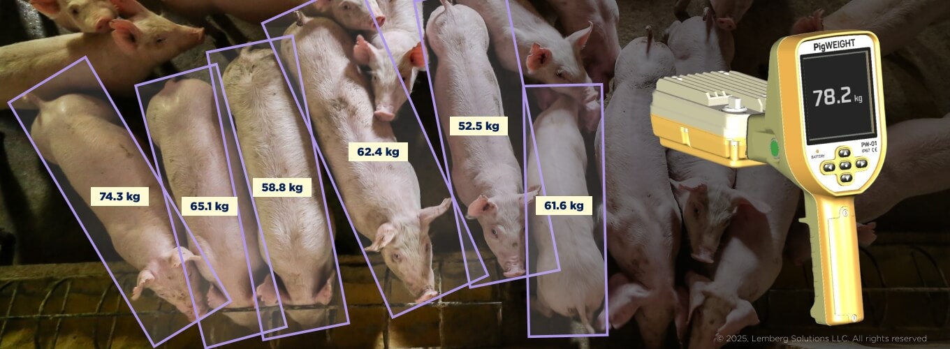 Livestock farming technology_img_02.jpg Livestock farming technology_img_02.jpg