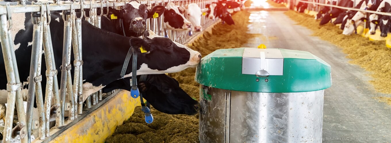 Livestock farming technology_img_03.jpg Livestock farming technology_img_03.jpg