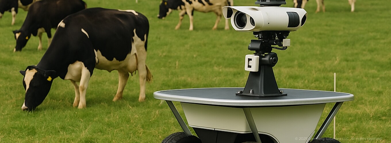 Livestock farming technology_img_03.jpg Livestock farming technology_img_03.jpg