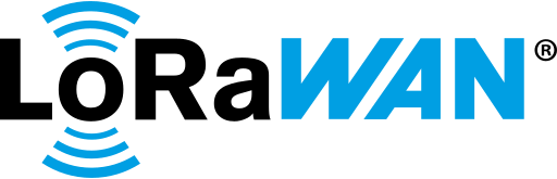 LoRaWAN_Logo - Lemberg Solutions LoRaWAN_Logo - Lemberg Solutions
