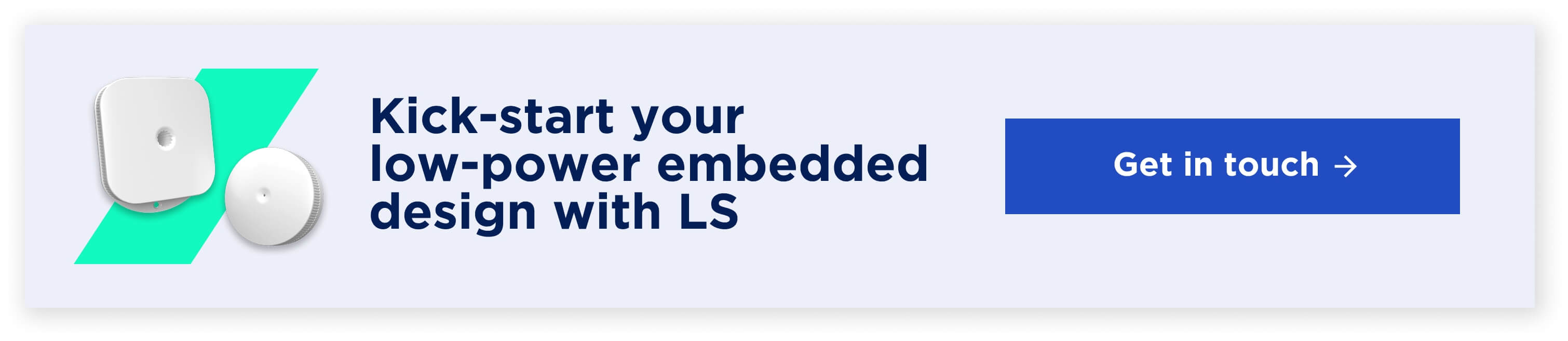 Low-power embedded design CTA - Grey - Lemberg Solutions.jpg Low-power embedded design CTA - Grey - Lemberg Solutions.jpg