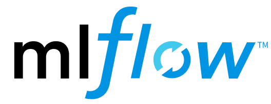 MLflow Logo - Lemberg Solutions