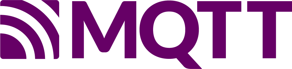 MQTT MQTT