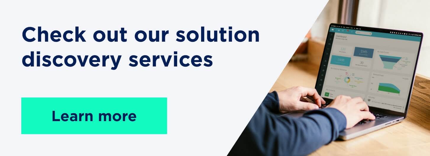 MVP Scope: How to Define Your Minimum Viable Product in 4 Steps CTA - Grey - Lemberg Solutions.jpg MVP Scope: How to Define Your Minimum Viable Product in 4 Steps CTA - Grey - Lemberg Solutions.jpg