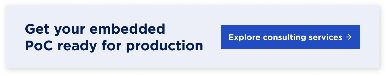 Click the button to contact with experts