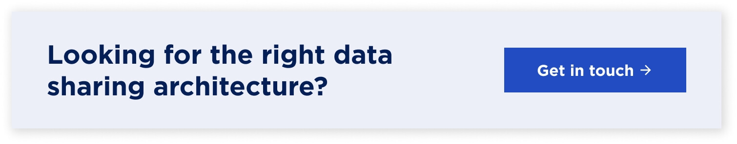 Manufacturing X - Article CTA 2 - Lemberg Solutions.jpg 