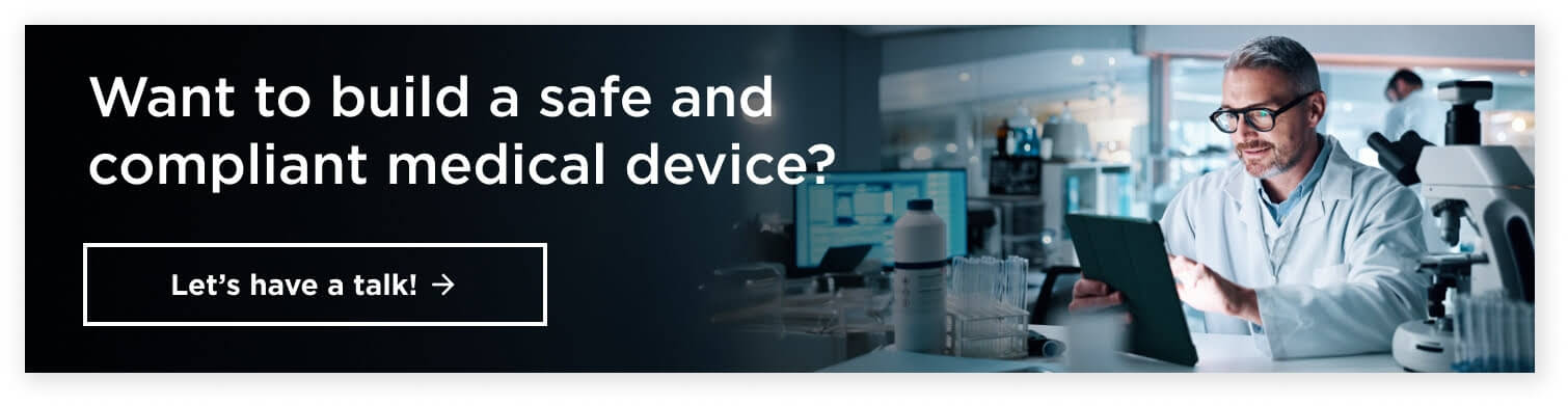 Medical Device Development: Frequently Asked Questions - Article CTA 1 - Lemberg Solutions.jpg