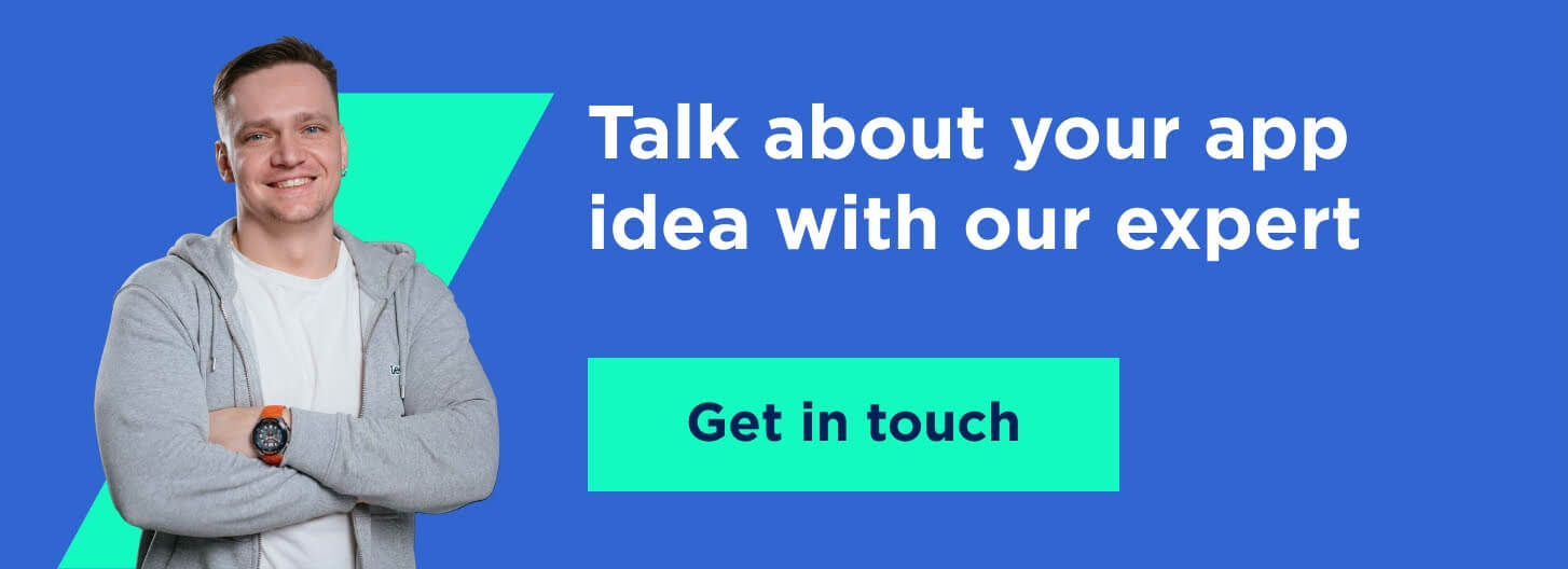 Mobile app development - CTA - Lemberg Solutions.jpg Mobile app development - CTA - Lemberg Solutions.jpg