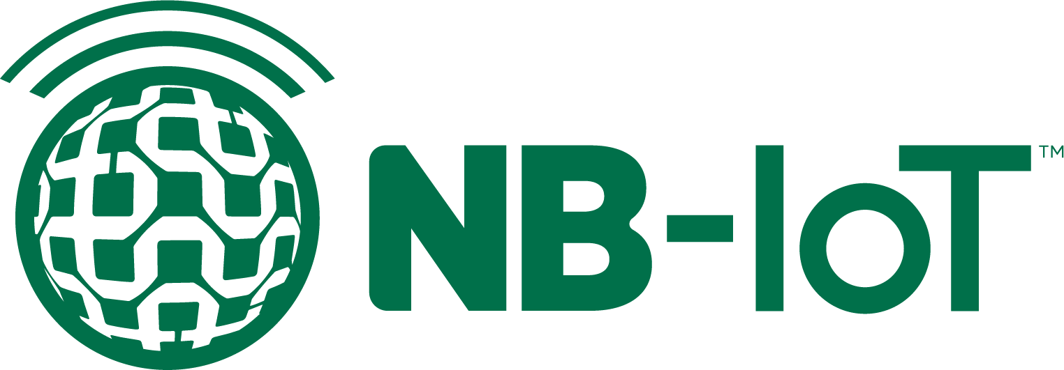 NB-IoT