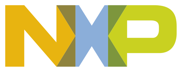 NXP Logo - Lemberg Solutions