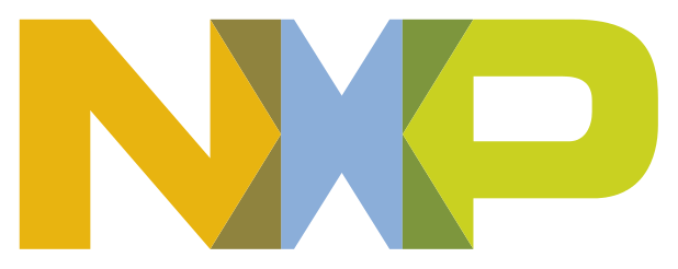 NXP Logo - Lemberg Solutions NXP Logo - Lemberg Solutions