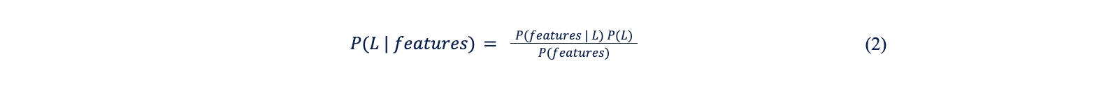 Offline Driver Behavior System (2) - Lemberg Solutions Blog.png Offline Driver Behavior System (2) - Lemberg Solutions Blog.png