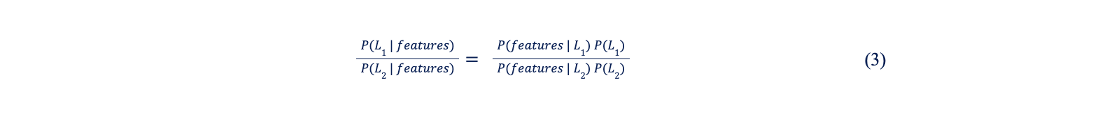 Offline Driver Behavior System (3) - Lemberg Solutions Blog.png