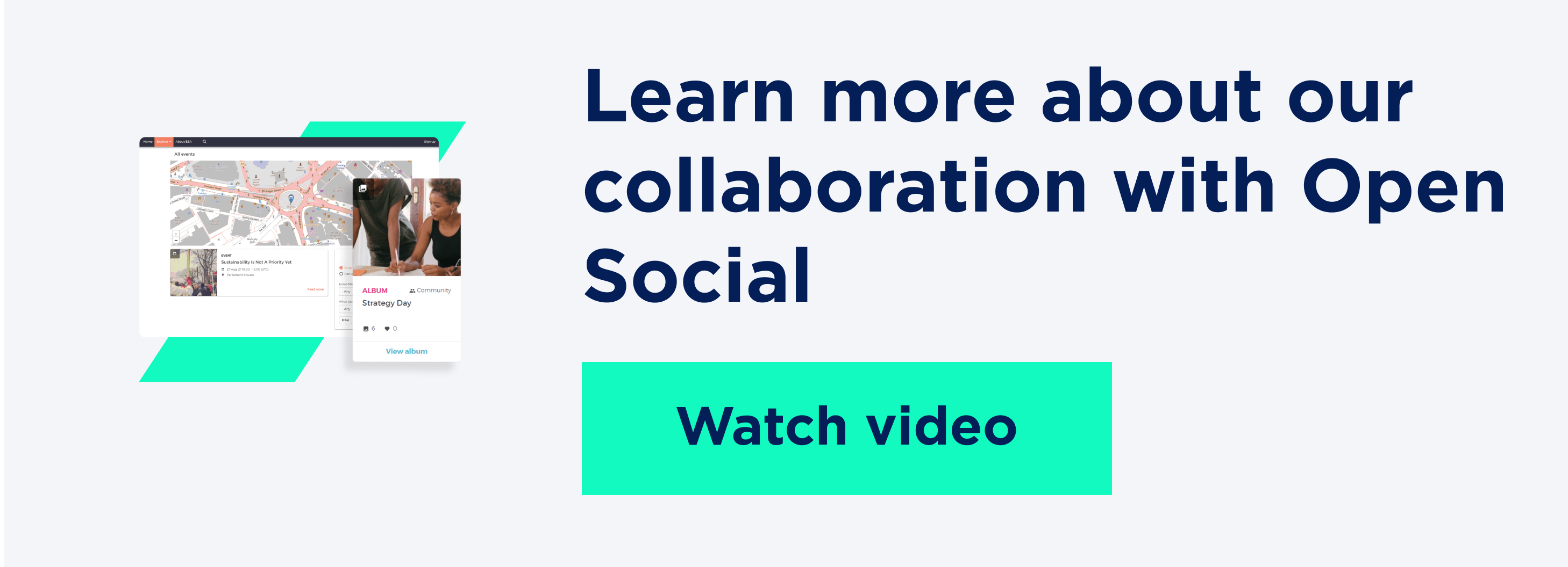 Open Social - Article CTA Open Social - Article CTA