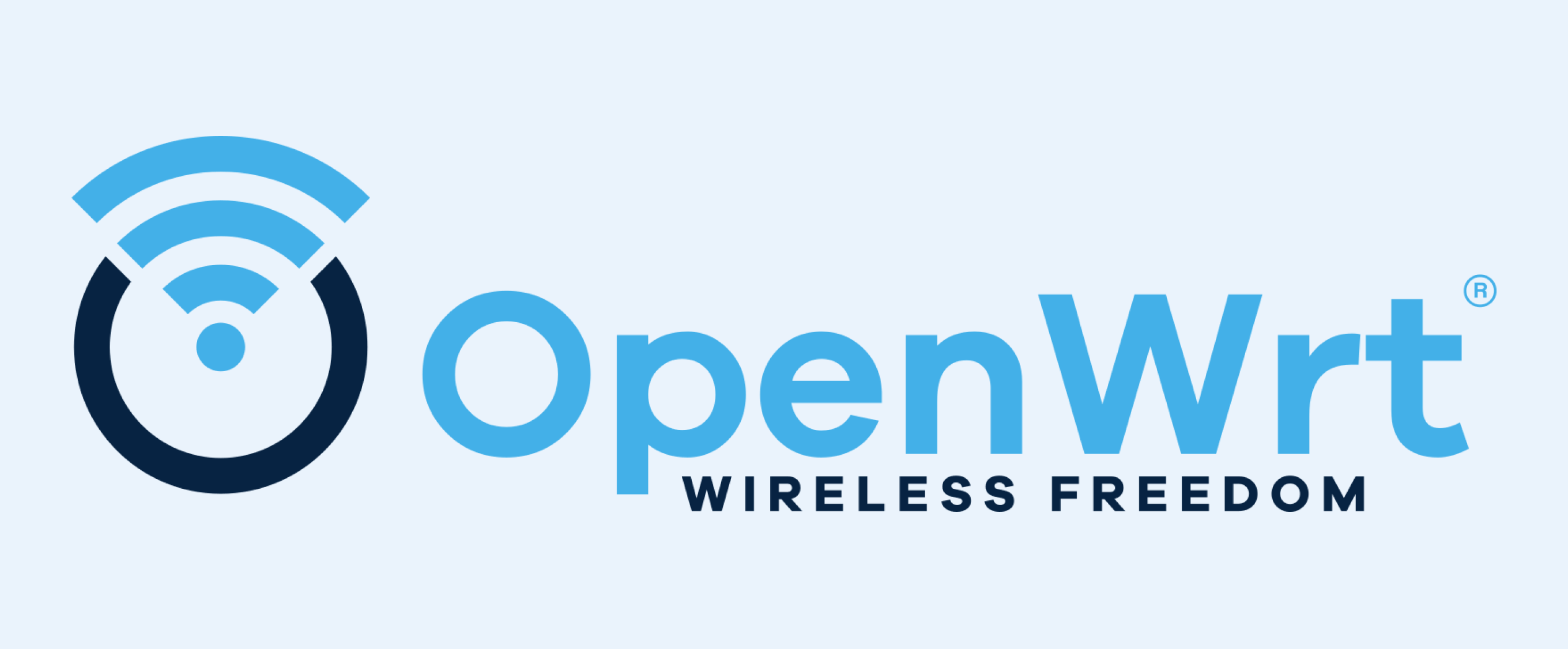 OpenWrt - Article - Lemberg Solutions