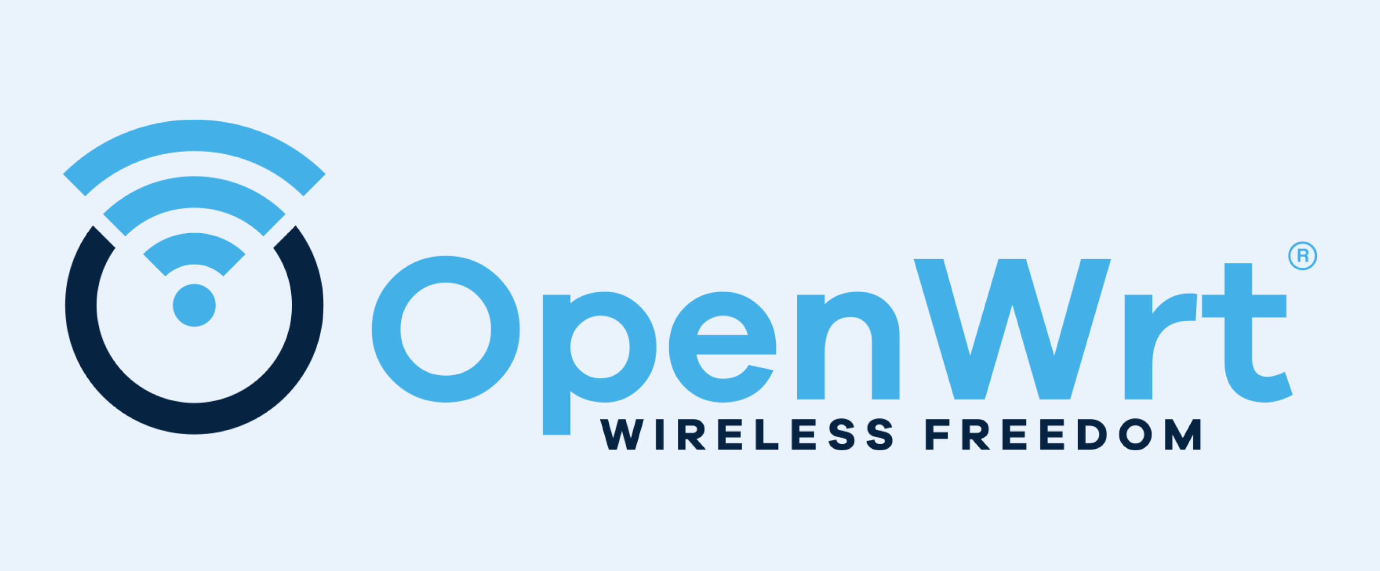 OpenWrt - Article - Lemberg Solutions OpenWrt - Article - Lemberg Solutions