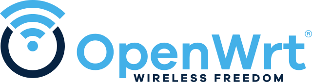 OpenWrt_Logo - Lemberg Solutions OpenWrt_Logo - Lemberg Solutions
