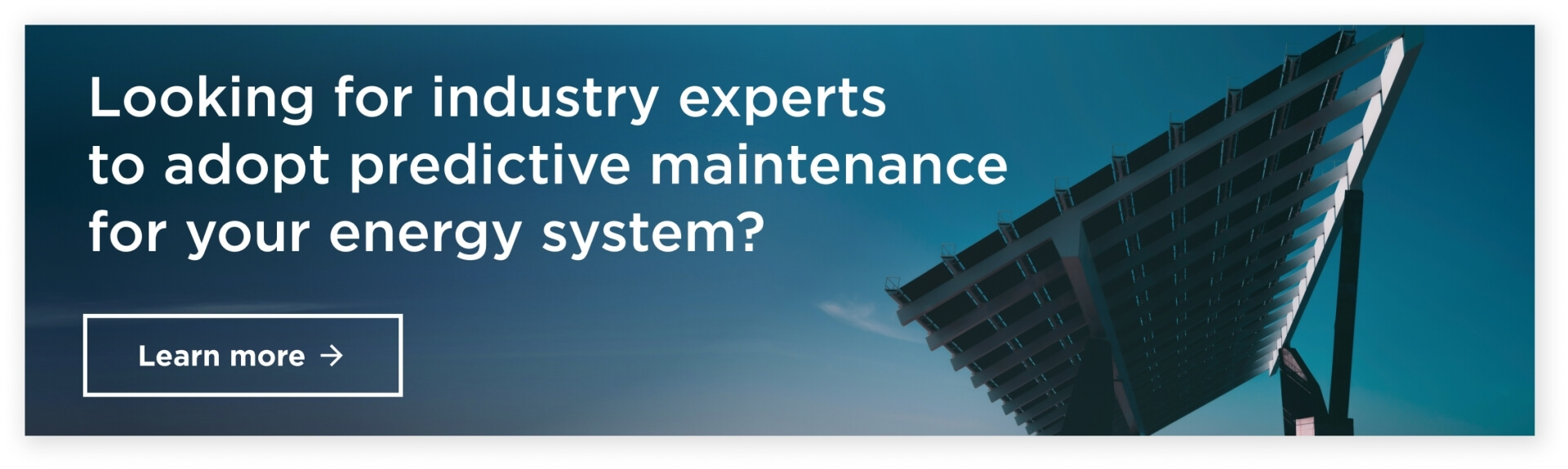 Optimizing Costs for Energy System Maintenance_ How Predictive Maintenance Works - Article CTA 1 - Lemberg Solutions.jpg Optimizing Costs for Energy System Maintenance_ How Predictive Maintenance Works - Article CTA 1 - Lemberg Solutions.jpg