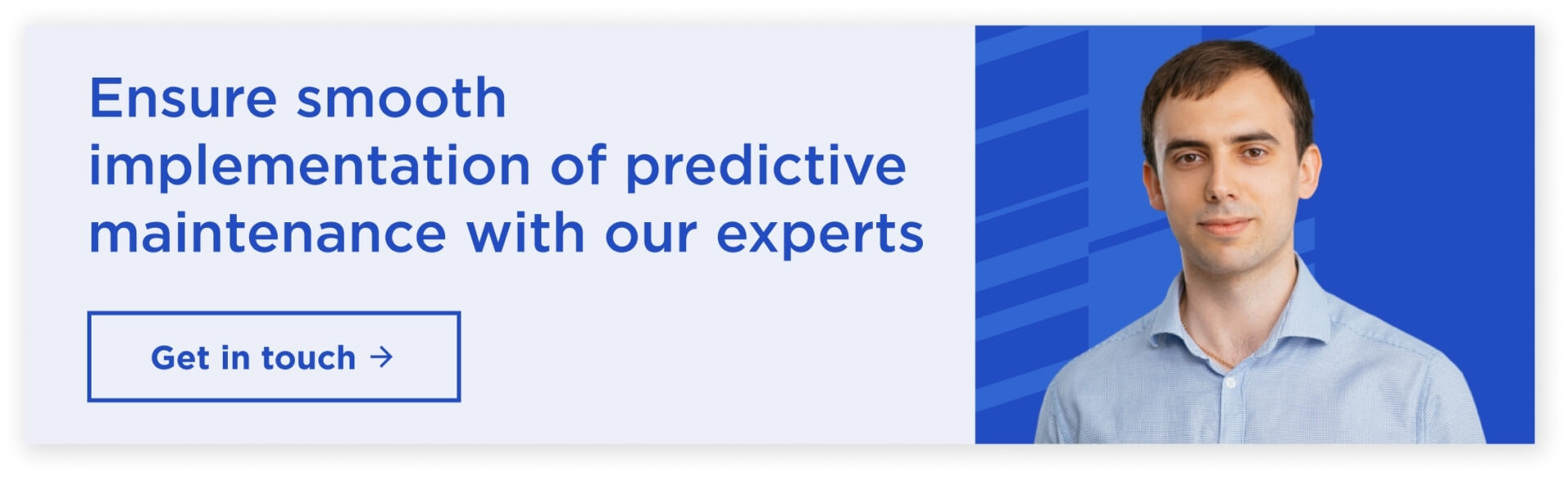 Optimizing Costs for Energy System Maintenance_ How Predictive Maintenance Works - Article CTA 2 - Lemberg Solutions.jpg Optimizing Costs for Energy System Maintenance_ How Predictive Maintenance Works - Article CTA 2 - Lemberg Solutions.jpg