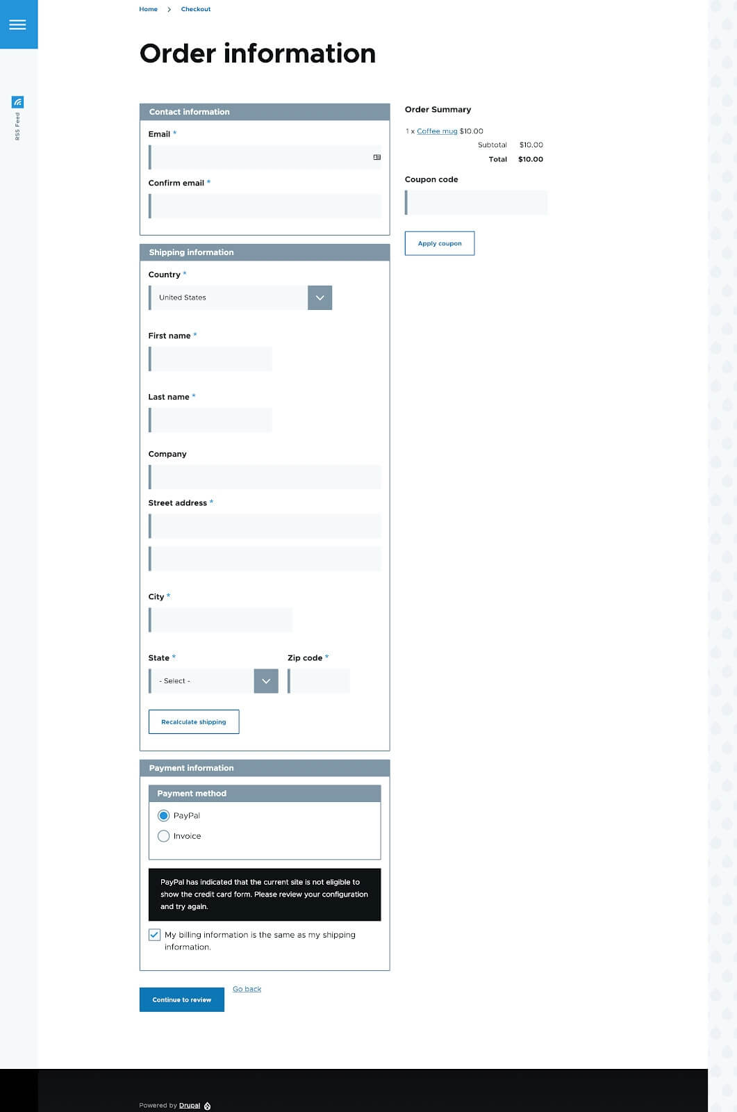 Order inf PayPal - Body image - Lemberg Solutions.jpg Order inf PayPal - Body image - Lemberg Solutions.jpg