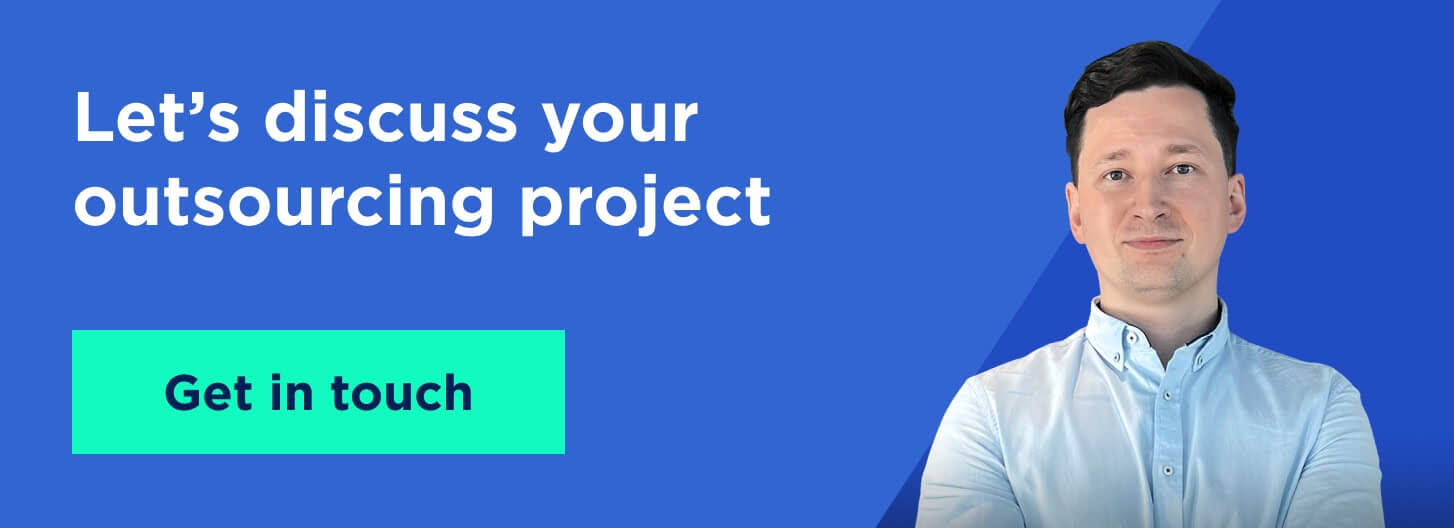 Outsourcing web development article CTA - Blue - Lemberg Solutions - 2. .jpg Outsourcing web development article CTA - Blue - Lemberg Solutions - 2. .jpg