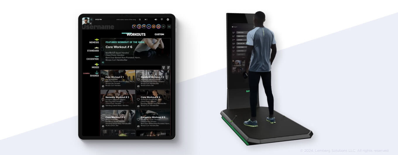 PoC, Prototype, and MVP: Key Options and Differences - Body image 4 - Lemberg Solutions PoC, Prototype, and MVP: Key Options and Differences - Body image 4 - Lemberg Solutions